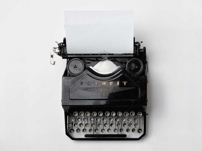 accessibility screenshot 5